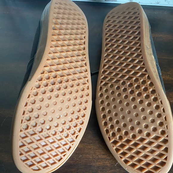 Men’s vans - Picture 5 of 6